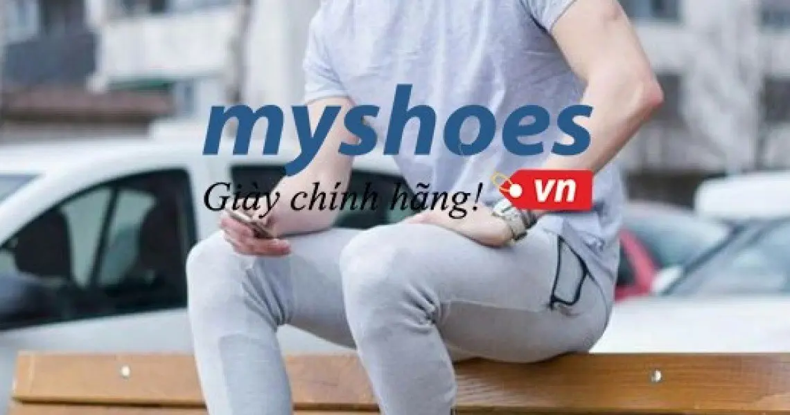 Phối đồ phong cách cho nam cùng với giày adidas Stan Smith Phối đồ phong cách cho nam cùng với giày adidas Stan Smith