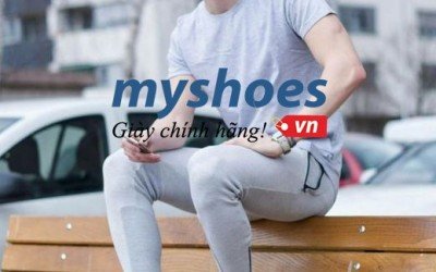 Phối đồ phong cách cho nam cùng với giày adidas Stan Smith Phối đồ phong cách cho nam cùng với giày adidas Stan Smith