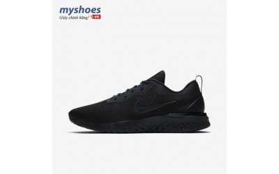 Giày Nike Odysey React - mê đắm ngay cả các tín đồ thời trang