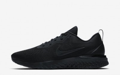 Giày Nike Odysey React - mê đắm ngay cả các tín đồ thời trang Giày Nike Odysey React - mê đắm ngay cả các tín đồ thời trang