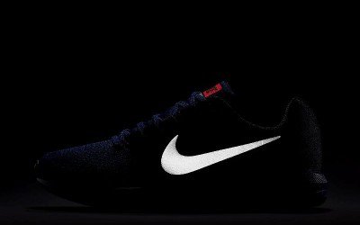Review giày Nike Air Zoom Structure 21 mới nhất! Review giày Nike Air Zoom Structure 21 mới nhất!
