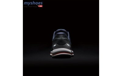 Giày thể thao Nike Air Zoom Vomero 13 - bí kíp chinh phục mọi đường chạy