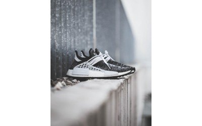 Vệ sinh và bảo quản đã thực sự đủ để giữ đôi giày adidas của bạn luôn như mới?