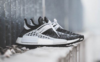 Vệ sinh và bảo quản đã thực sự đủ để giữ đôi giày adidas của bạn luôn như mới? Vệ sinh và bảo quản đã thực sự đủ để giữ đôi giày adidas của bạn luôn như mới?