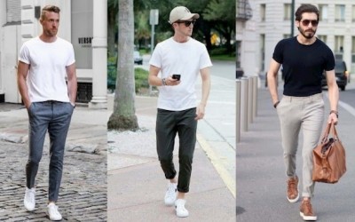 Những lời khuyên hữu ích giành cho bạn khi chọn giày nam Những lời khuyên hữu ích giành cho bạn khi chọn giày nam