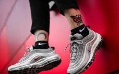 Lợi ích và nhược điểm của việc mua giày Nike Lợi ích và nhược điểm của việc mua giày Nike