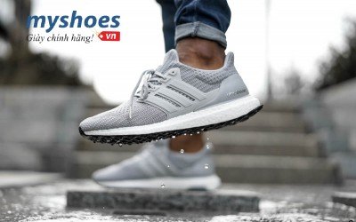 Những dòng giày nổi tiếng của Adidas Những dòng giày nổi tiếng của Adidas