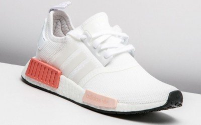 Top 5 đôi giày Adidas nữ không lo lỗi mốt Top 5 đôi giày Adidas nữ không lo lỗi mốt