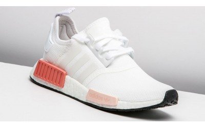 Top 5 đôi giày Adidas nữ không lo lỗi mốt