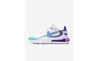 Các dòng giày Nike đang làm mưa làm gió trên thị trường hiện nay