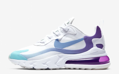 Các dòng giày Nike đang làm mưa làm gió trên thị trường hiện nay Các dòng giày Nike đang làm mưa làm gió trên thị trường hiện nay