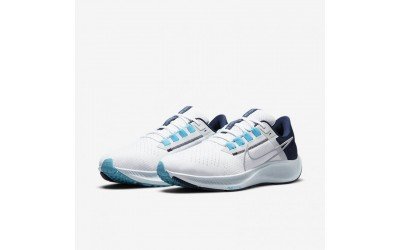 Giày Nike Air Zoom Pegasus 38