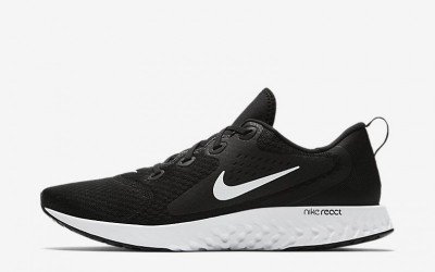 Các mẫu giày sneaker nam hot nhất hiện này Các mẫu giày sneaker nam hot nhất hiện này