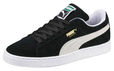 Top 5 mẫu giày puma được yêu thích nhất Top 5 mẫu giày puma được yêu thích nhất