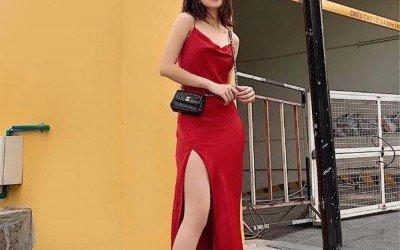 10 cách phối đồ với giày thể thao nữ cực chất 10 cách phối đồ với giày thể thao nữ cực chất