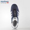 Giày adidas Gazelle Nam - Navy Giày adidas Gazelle Nam - Navy