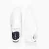 Giày Lacoste Carnaby Evo - Trắng Xanh Navy Giày Lacoste Carnaby Evo - Trắng Xanh Navy
