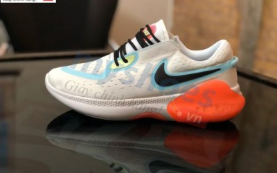 Đánh giá chi tiết Nike Joyride Dual Run - Công nghệ đế tuyệt vời Đánh giá chi tiết Nike Joyride Dual Run - Công nghệ đế tuyệt vời