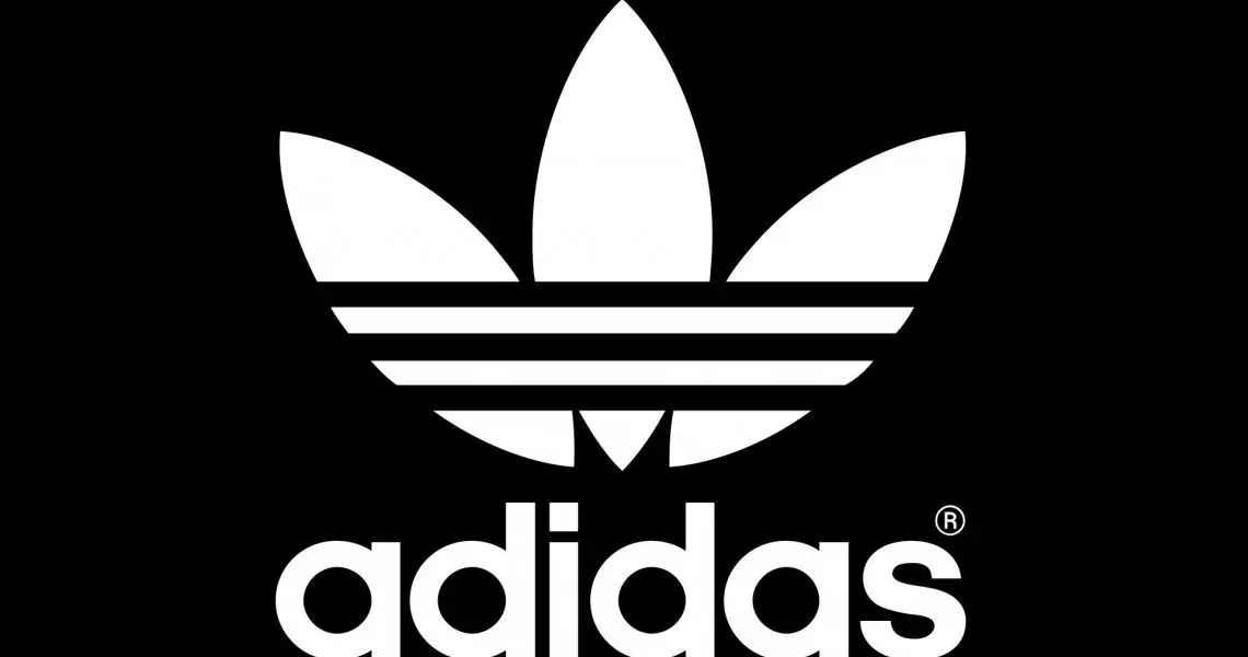 Những điều bạn chưa biết về thương hiệu giày Adidas Những điều bạn chưa biết về thương hiệu giày Adidas