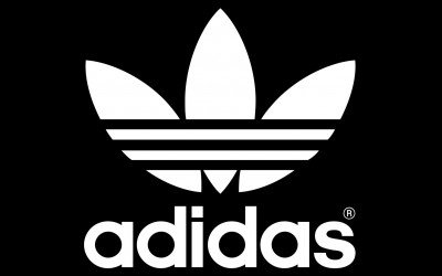 Những điều bạn chưa biết về thương hiệu giày Adidas Những điều bạn chưa biết về thương hiệu giày Adidas