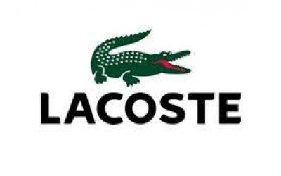 Phân biệt giày Lacoste chính hãng và Lacoste hàng Fake Phân biệt giày Lacoste chính hãng và Lacoste hàng Fake