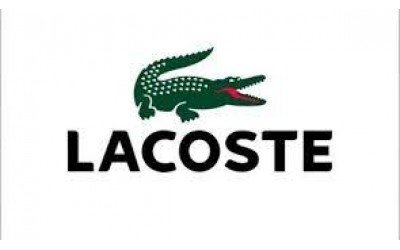 Phân biệt giày Lacoste chính hãng và Lacoste hàng Fake