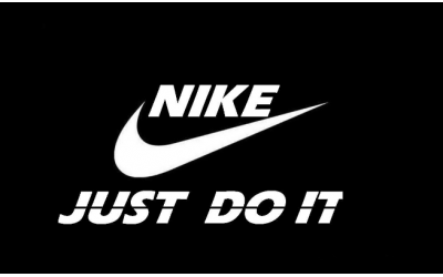 Những điều bạn cần biết về thương hiệu giày Nike