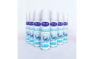 Bộ vệ sinh giày cho tất cả mọi loại giày