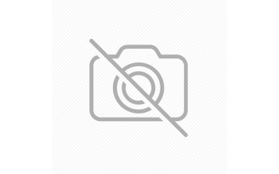 Bí Quyết Giữ Giày Da Luôn Bền Đẹp Như Mới